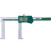 1121 Digital Inside Point Caliper 150mm - 500mm