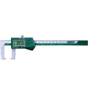 1185 Outside Point Caliper 150mm - 300mm