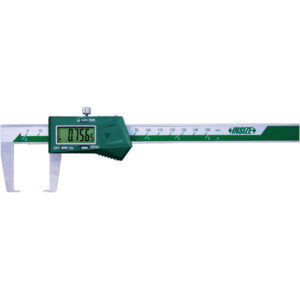 1187 Outside Neck Caliper 150mm - 500mm