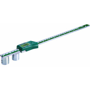 1527-3001 Caliper with Interchangeable Ball Tip 300mm