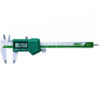 INSIZE 1118 Waterproof Digital Caliper (DIN 862, NO DATA) IP67 Range; 150mm - 300mm