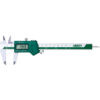 INSIZE 1113 Wireless Digital Caliper (DIN 862) Range; 150mm - 300mm