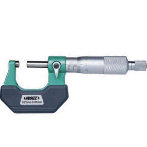 3202 Outside Micrometer (Graduation: 0.01mm) 25mm -  200mm