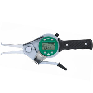 Caliper Gage