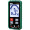 9247-190 Smart Digital Multimeter
