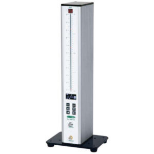 9404-121 Air Gage Display 0.4~0.8Mpa, USB output, Accuracy: 0.2 μm