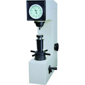 Hardness Tester