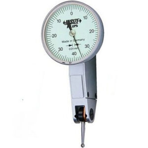 Indicator Test Gage