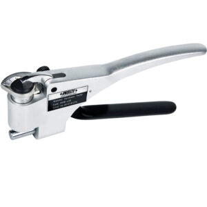 INSIZE ISHW Webster Hardness Tester ASTMB647 for Thickness 0.6mm - 13mm