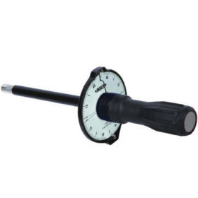 Torque Gage & Tester Tools