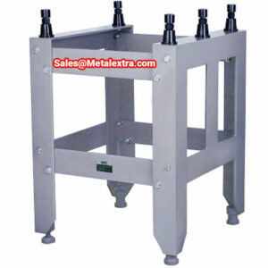 6902 Granite Surface Plate Stand