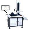 RCT-RA260 Roundness & Cylindrical 2D - 3D Tester Ø260mm, 6Rpm, res 0.001μm, 0.8mpa