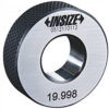 INSIZE 6312 Setting Ring Gauge (DIN2250-1:2008) Range; Ø1.5mm - Ø400mm