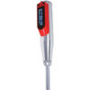 INSIZE CST-D102 Concrete Strength Tester (Rechargeable, Detachable, USB output) Range; 10-70N/mm²