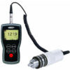 IST-DTT10 Torque Gage Digital, Res: 0.001 Nm, 0.5 - 10 Nm