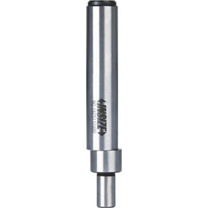 6567-1 Edge Finder, Shank Ø10mm, probe:  Ø6mm, Accuracy: 8µm