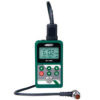 ISU-100D Ultrasonic Thickness Gage (basic type for 0.8~300mm)