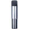 4662 METRIC Threaded Hole Location Go-Gauge, M3 - M20