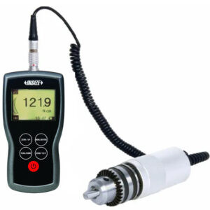 IST-DTT1 Torque Tester Digital, Res: 0.001 Nm, 0.05 - 1 Nm