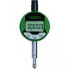INSIZE 2114 Digital Test Indicator, Compact type (Resolution 0.001mm) Accuracy 5μm, 5mm