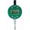 2103 Digital Test Plunger Indicator 2103, Advance type (Resolution 0.001mm) 12.7mm - 50.8mm
