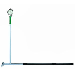 2828 Dial Bore Gage (Grad: 0.01mm) ⌀400mm - ⌀800mm