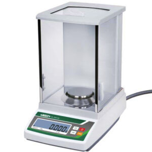 INSIZE Electronic Balance Scale 8303 (Cable Output) Range; 220g - 2020g