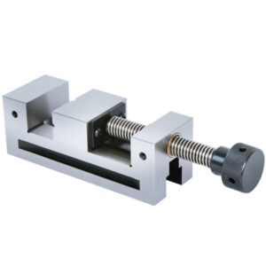 INSIZE Vise 6520-73A (HRC56-58) Chuck Ø73mm