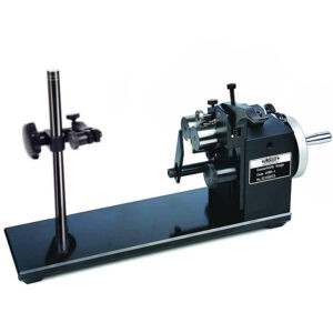 INSIZE Concentricity Gauge 4789 Series (Accuracy; 2μm) Range: ⌀1mm - ⌀25mm