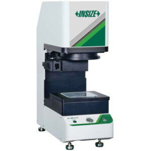 INSIZE Quick Measurement System QMS-A110 (Without Stitching) 3.5x, CNC Motorised, 98x78x75mm