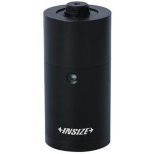 INSIZE 0021-AS159 Vibration Calibrator Portable (Accuracy; ±0.5%) Range Frequency: 159.9Hz±1%
