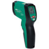 INSIZE 0215-A900 Infrared Thermometer Air temp, Dew temp, Humidity (Class 2 laser output <1mW, Res; 0.1°C / 0.1°F) Range; -50°C~800°C/-58°F~1472°F