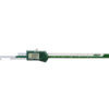 INSIZE 1164 Digital Hook External Caliper (DIN 862, Data output) Range; ≤200mm - ≤300mm