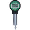 INSIZE 2150 Smart High Precision Test Indicator RECHARGEABLE (Data output, Resolution 0.0001mm), Accuracy 0.5μm, Range  5mm / 0.2 Inch