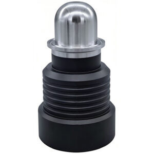 INSIZE 5806-ZX20 Inline Refractometer Sensor Roundtop (Temperature; 0~60℃,  Refractivity; 1.33299~1.51782) Brix: 0~90.00%