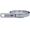 INSIZE 7115 Circumference Gauge (METRIC Graduation; 0.1mm) Accuracy; ±0.2mm, Range; ⌀50mm - ⌀3500mm