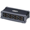 INSIZE 7210-2 Interface box data output (RS232 - USB Port) Max; 8 Channel Gauges