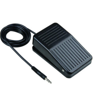 INSIZE 7304-2 Foot Switch Cable USB SPC