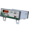 INSIZE 9654-LW50 DC Resistance Meter (Resolution; 0.01mΩ - 0.1kΩ) Range; 10μΩ - 200kΩ