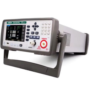 INSIZE 9453-ST01 AC/DC Withstanding Voltage Insulation Tester (RS232C Data Output, Res; 0.001kV) Range; AC 5kV - DC 6kV
