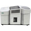 INSIZE AAS-R Atomic Absorption Spectrometer (Graphite Furnace, Deuterium lamp≥ 40x (1Abs)) Wavelength Range;185-900nm