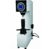 INSIZE ISH-MR200 Digital Rockwell Hardness Tester (ISO 6508, Automatic) Range; 588N, 980N, 1471N