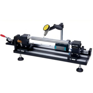 INSIZE 4738-300 Series Bench Gauge (With Standard Rod, Accuracy 2μm) OD Range; Ø3mm - Ø180mm, ID Range; Ø1mm - Ø40mm