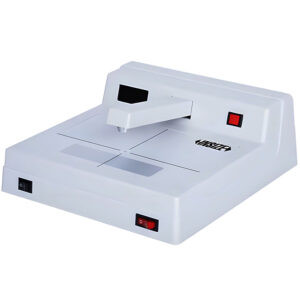 INSIZE RXT-BM301 Black White Densitometer (Data out, 3-digit display) Blackness Range; D=0.00 - 5.00