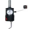 INSIZE 2847-3 Centering Indicator (3D Tester, Shank; Ø16mm) Accuracy; 0.005mm, Range; ≤Ø160mm