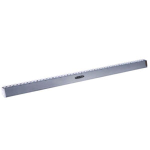 INSIZE 6874 Series Checkmaster Block Gauge For Coordinate Measuring Machine (METRIC ISO17025, Ceramic) Accuracy ±1.3µm, Range; ≤300mm - 1000mm