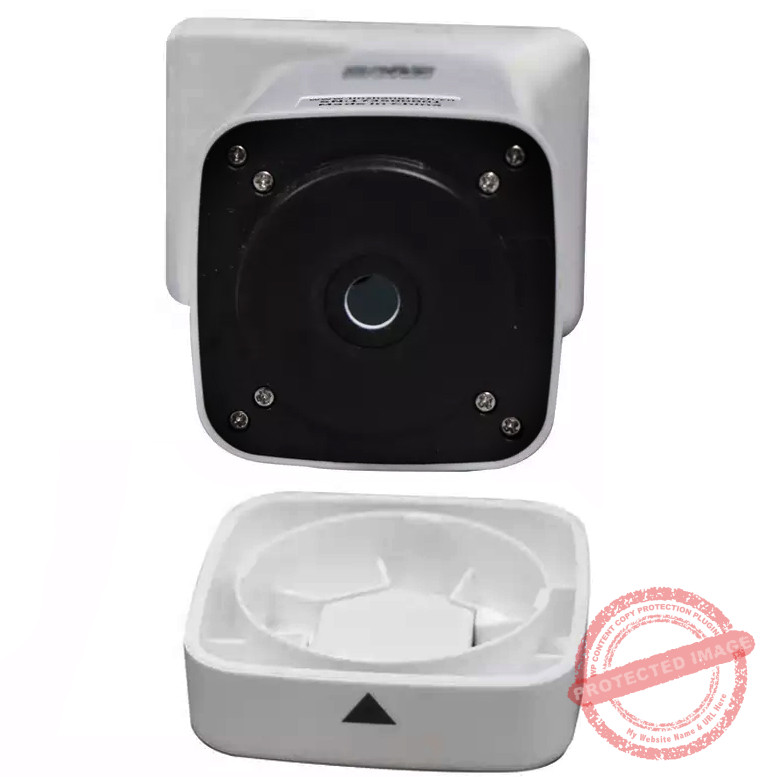 INSIZE 5700-LS35 Colorimeter USB Type-C (Measuring Aperture MAV:Φ8mm) Wavelength range; 400-700nm, pitch; 10nm - Image 3