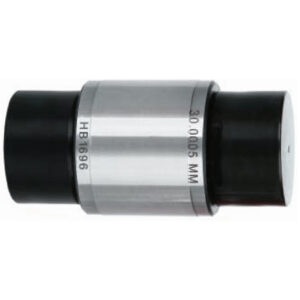 INSIZE 6316 Cylinder Gauge (HRC60+, Accuracy; ±0.5μm) Range; ≤3mm - ≤200mm