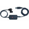 INSIZE 7302-21 Data Output Cable (USB Port) Length; 3 Meter, for Calipers, Depth Gauges, Scales