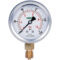 Pressure Gage